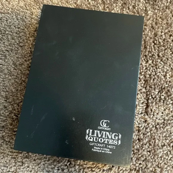 Small Sign💬 - Picture 2 of 6